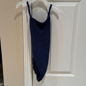 Jolyn Brandon women’s swim suit size 28